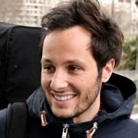 disparition frère jolivet
